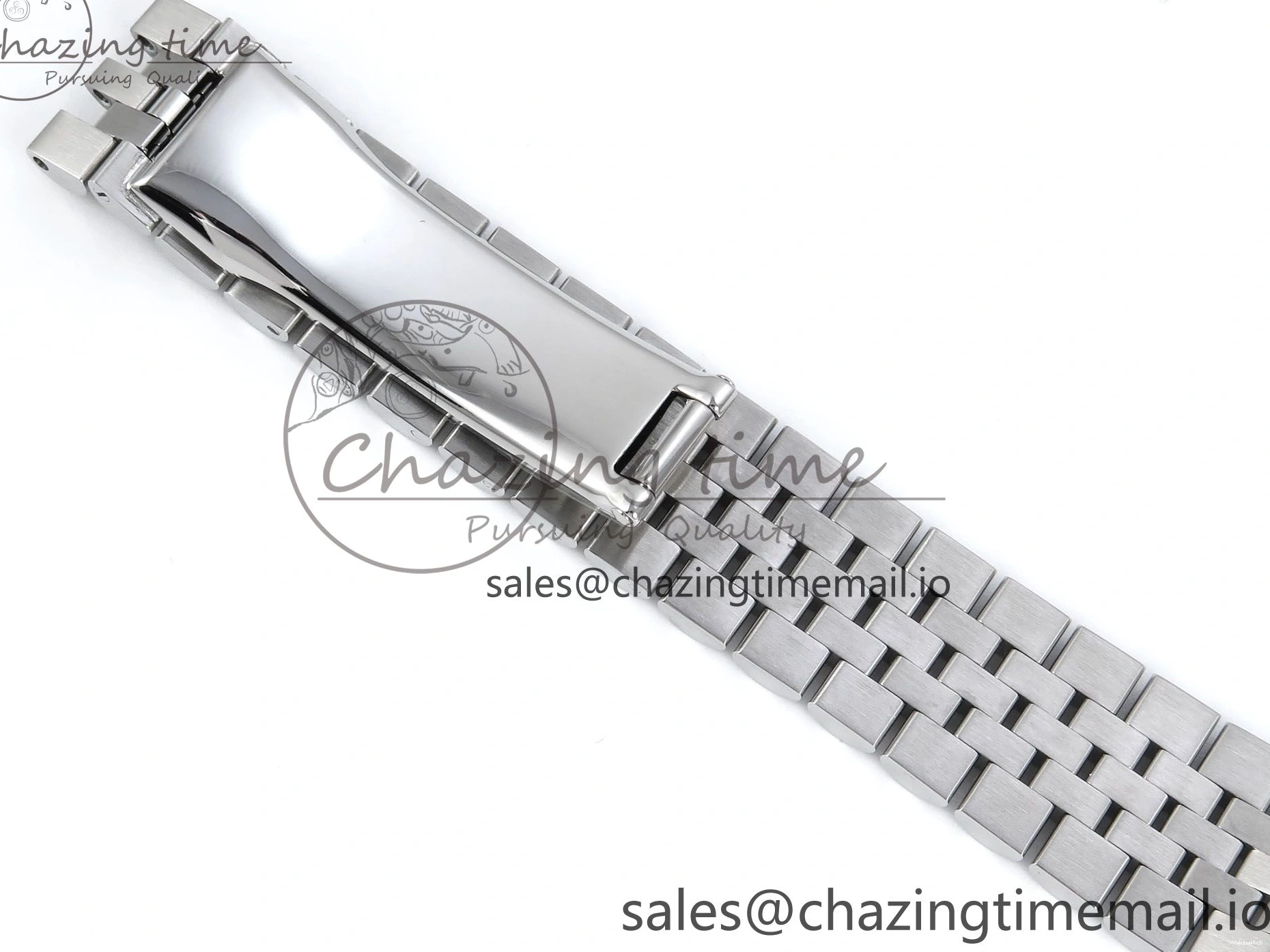 Dial Best Blue Jubilee 1:1 ARF Bezel Edition DateJust Roman 904L 2688 on Bracelet Diamonds SS 31 Steel 278384RBR ETA 0423